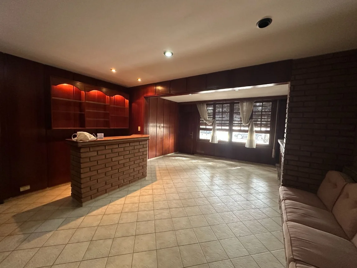 Casa en venta en Córdoba, foto 5