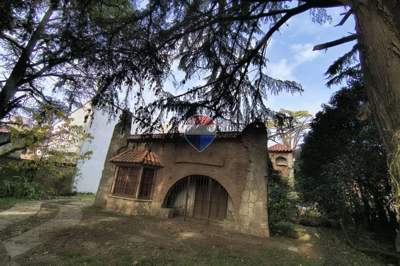 Casa de 4 ambientes en venta en Florencio Varela, Libres del Sud 1800, foto 4