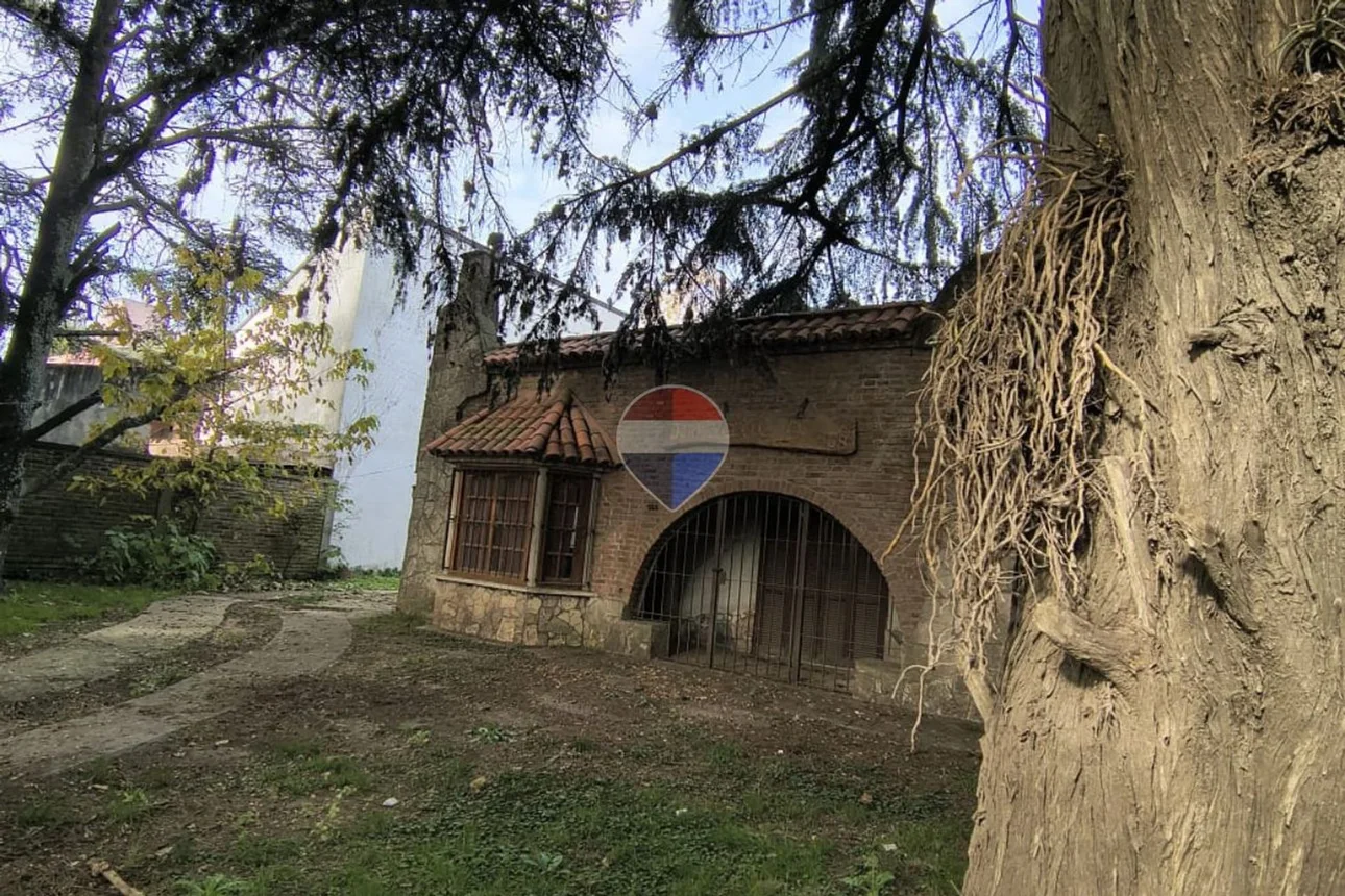 Casa de 4 ambientes en venta en Florencio Varela, Libres del Sud 1800, foto 5