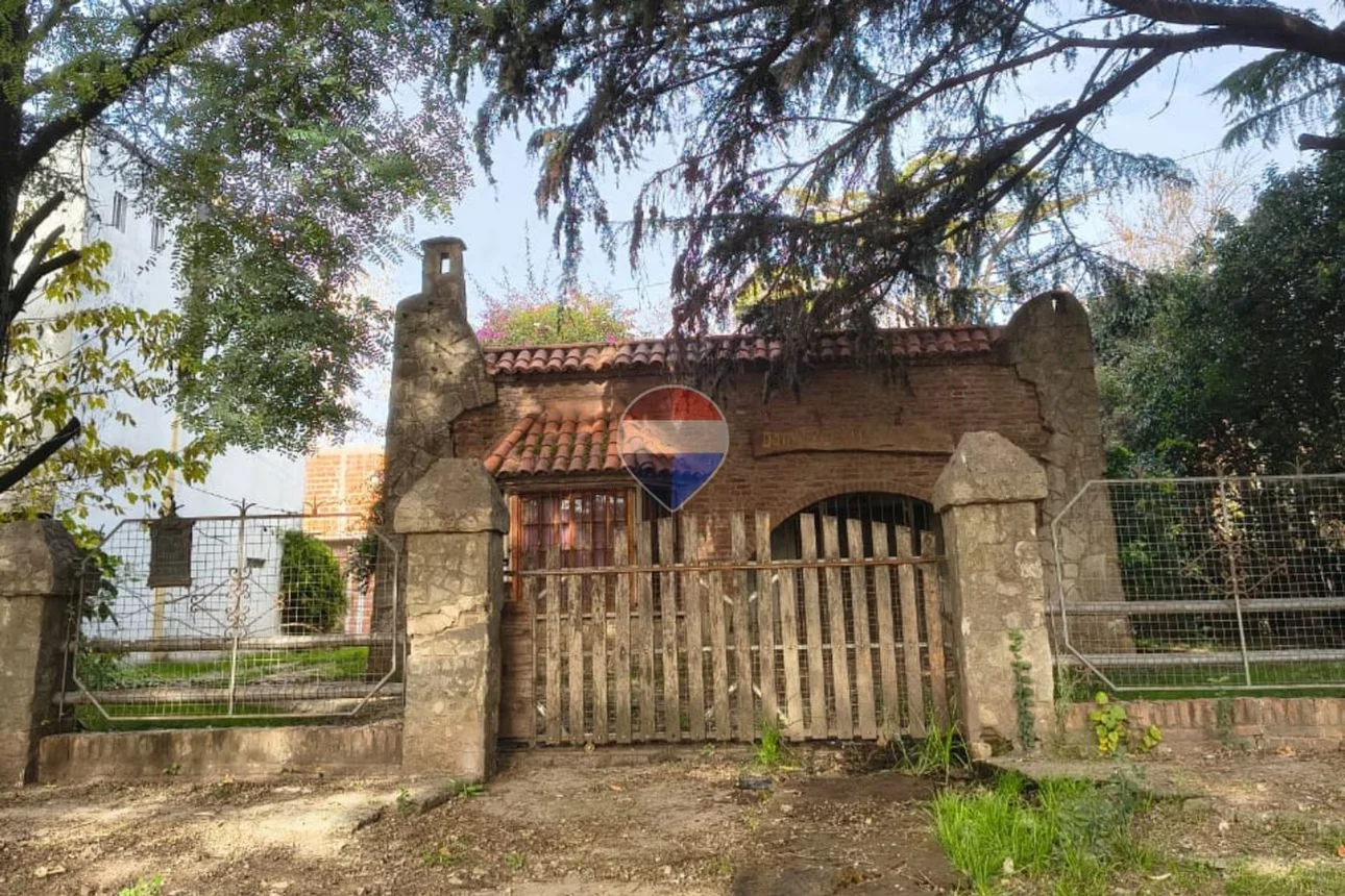 Casa de 4 ambientes en venta en Florencio Varela, Libres del Sud 1800, foto 3