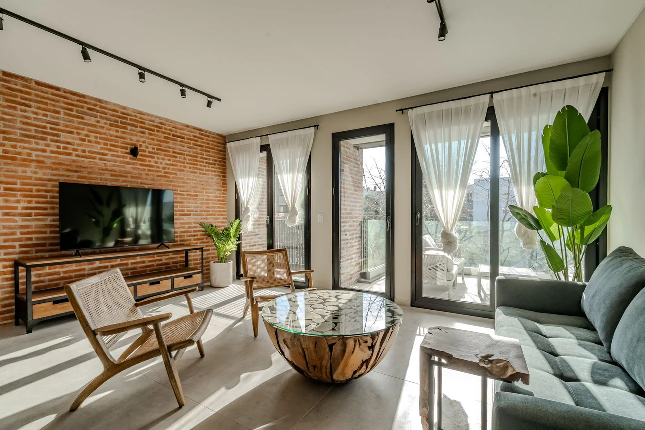 Departamento en venta en Villa Devoto, foto 5
