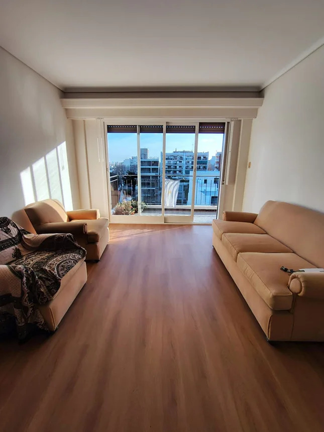 Departamento en venta en Villa Urquiza, foto 2