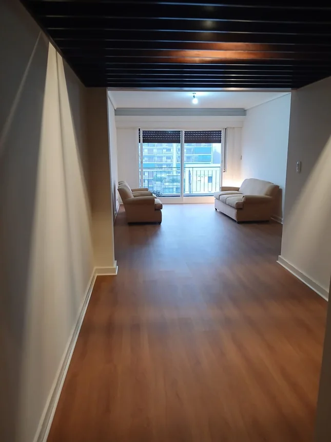 Departamento en venta en Villa Urquiza, foto 5