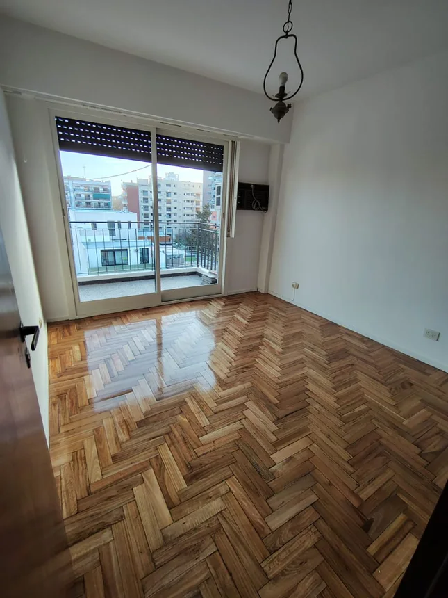 Departamento en venta en Villa Urquiza, foto 4