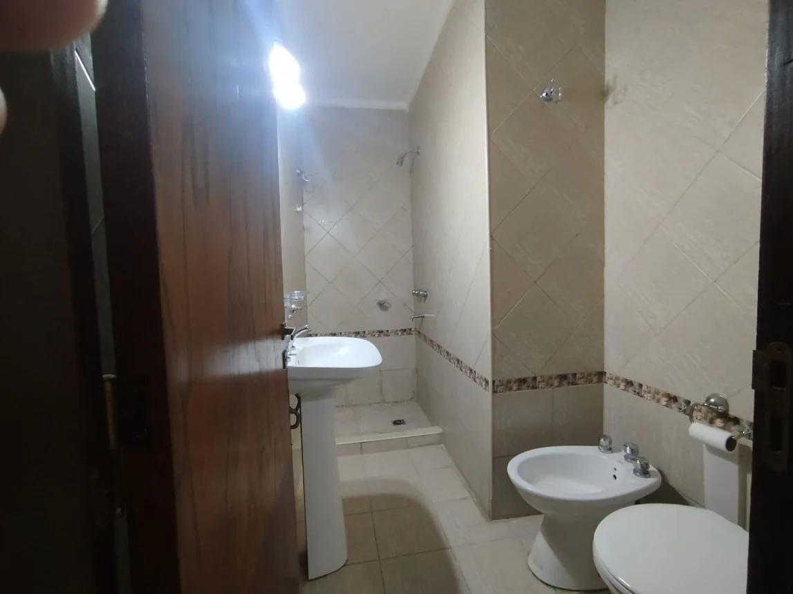 Departamento de 2 ambientes en alquiler en Santa Fe, Pasaje Irala 3600, foto 5
