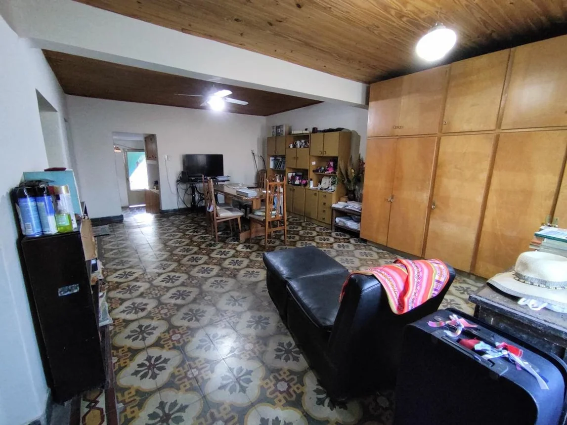 PH en venta en Rosario, foto 4