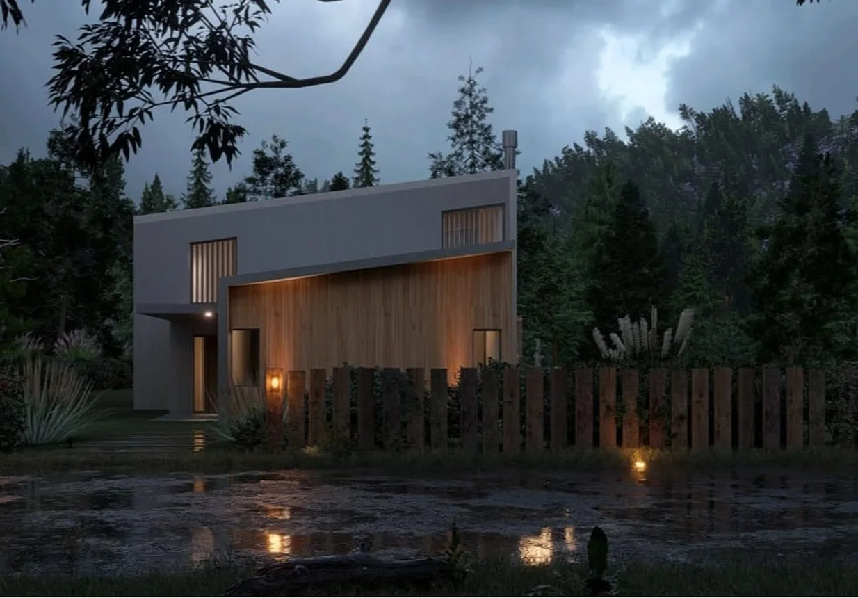 Casa en venta en San Carlos de Bariloche, foto 4