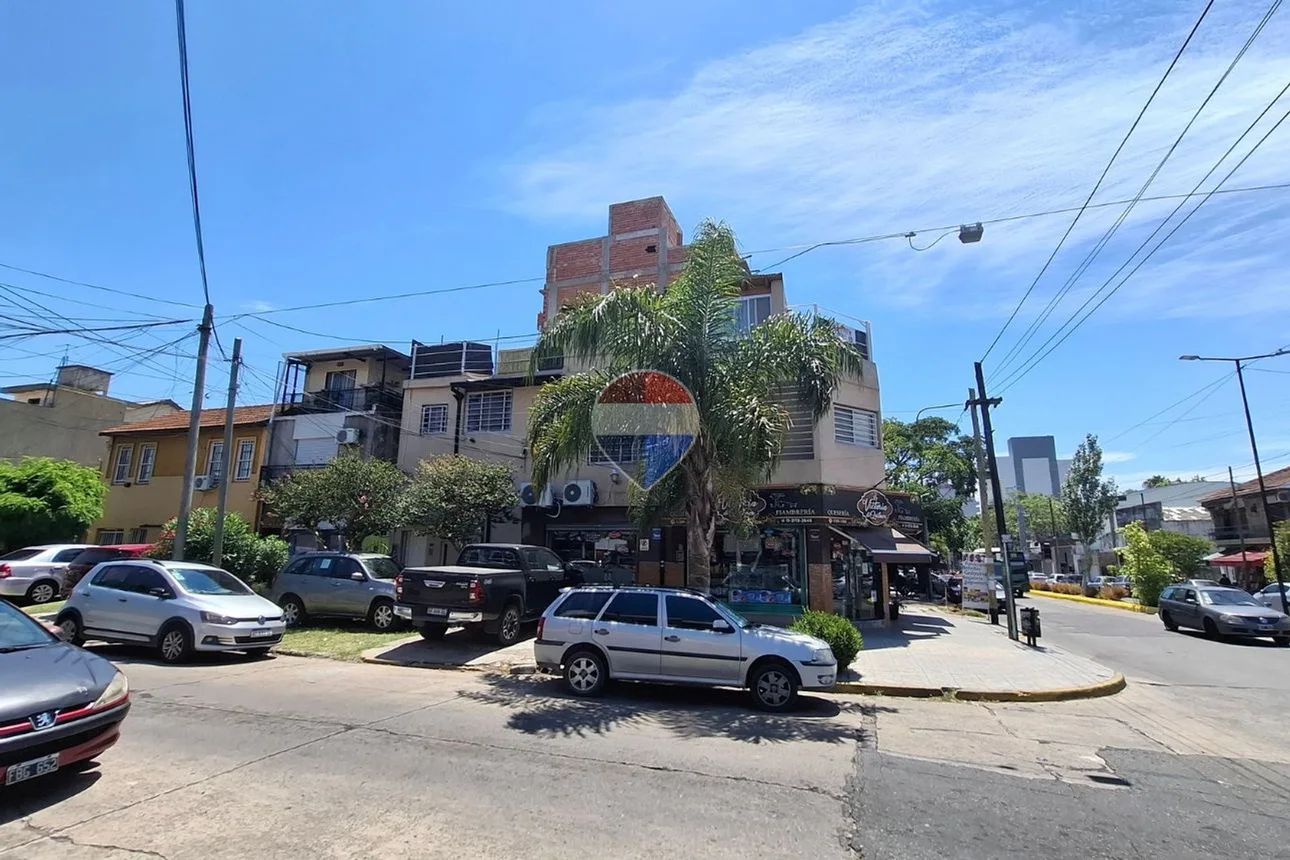 Departamento de 3 ambientes en venta en Quilmes, La Rioja 700, foto 3