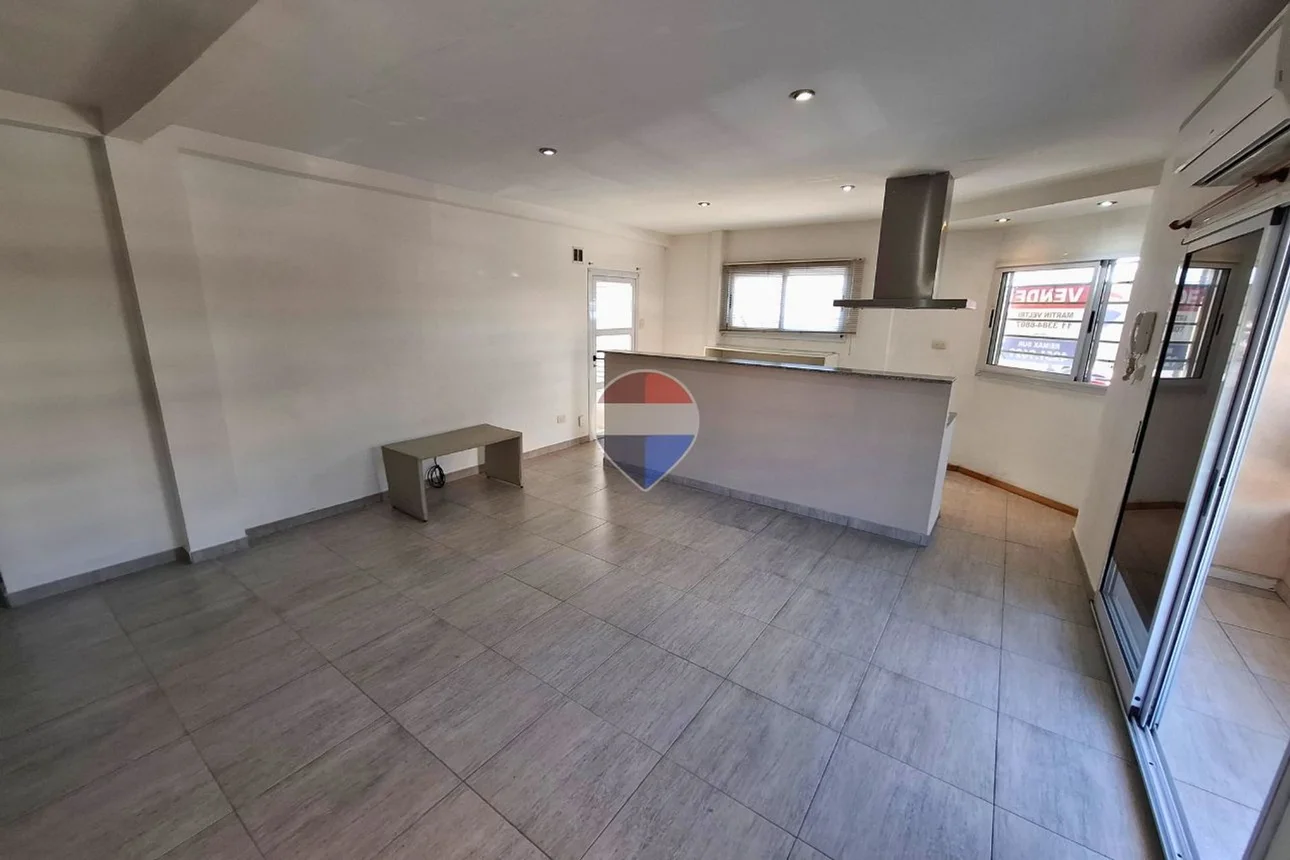 Departamento de 3 ambientes en venta en Quilmes, La Rioja 700, foto 5