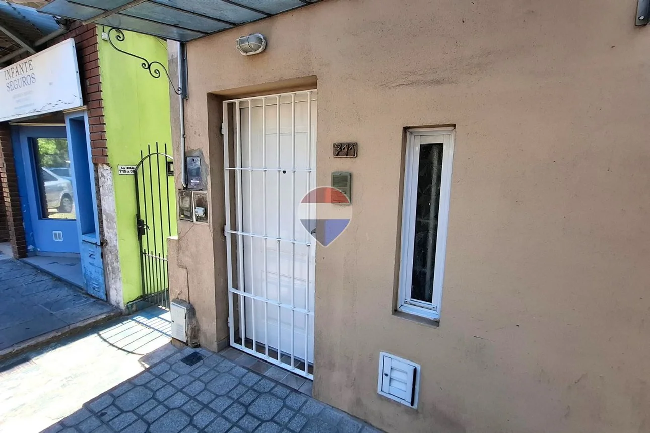 Departamento de 3 ambientes en venta en Quilmes, La Rioja 700, foto 4