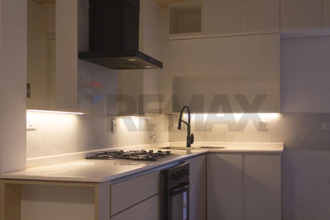PH de 3 ambientes en venta en Liniers, Bynon 6800, foto 2
