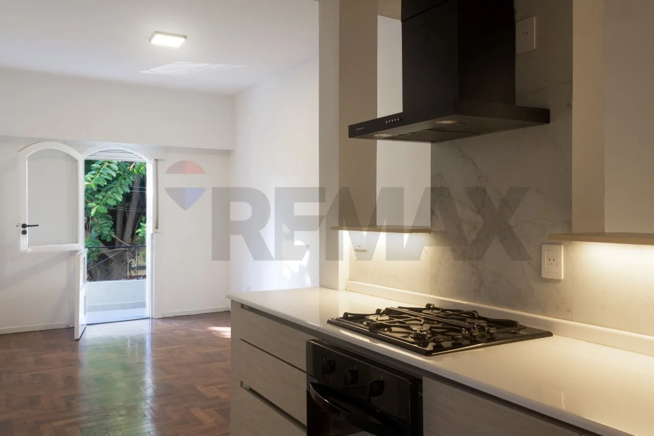 PH de 3 ambientes en venta en Liniers, Bynon 6800