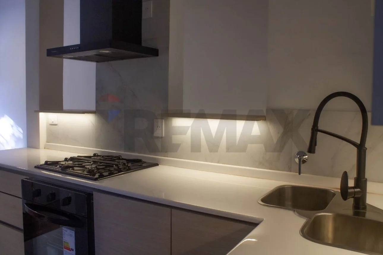 PH de 3 ambientes en venta en Liniers, Bynon 6800, foto 4