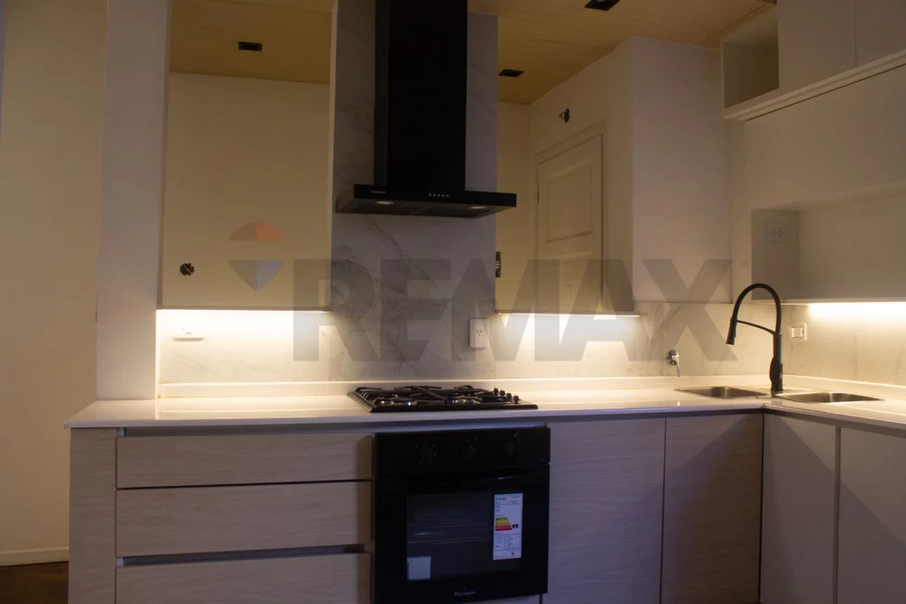 PH de 3 ambientes en venta en Liniers, Bynon 6800, foto 3