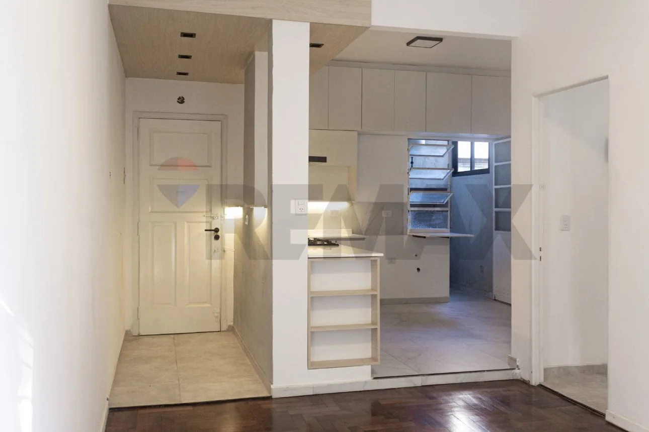 PH de 3 ambientes en venta en Liniers, Bynon 6800, foto 5