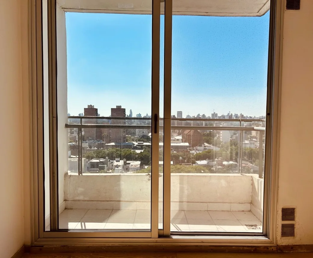 Departamento en venta en Rosario, foto 3