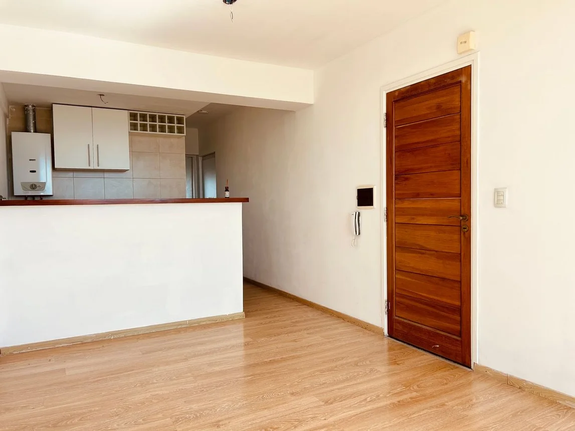 Departamento en venta en Rosario, foto 5