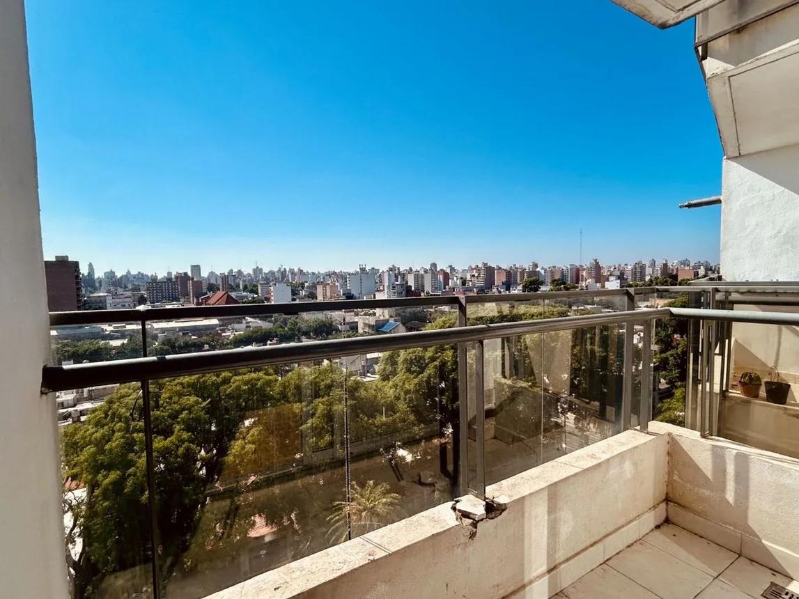 Departamento en venta en Rosario, foto 2