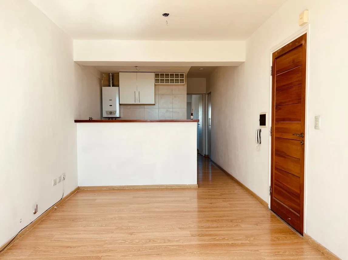 Departamento en venta en Rosario, foto 4