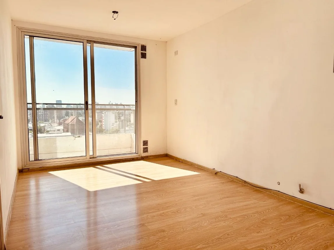 Departamento en venta en Rosario