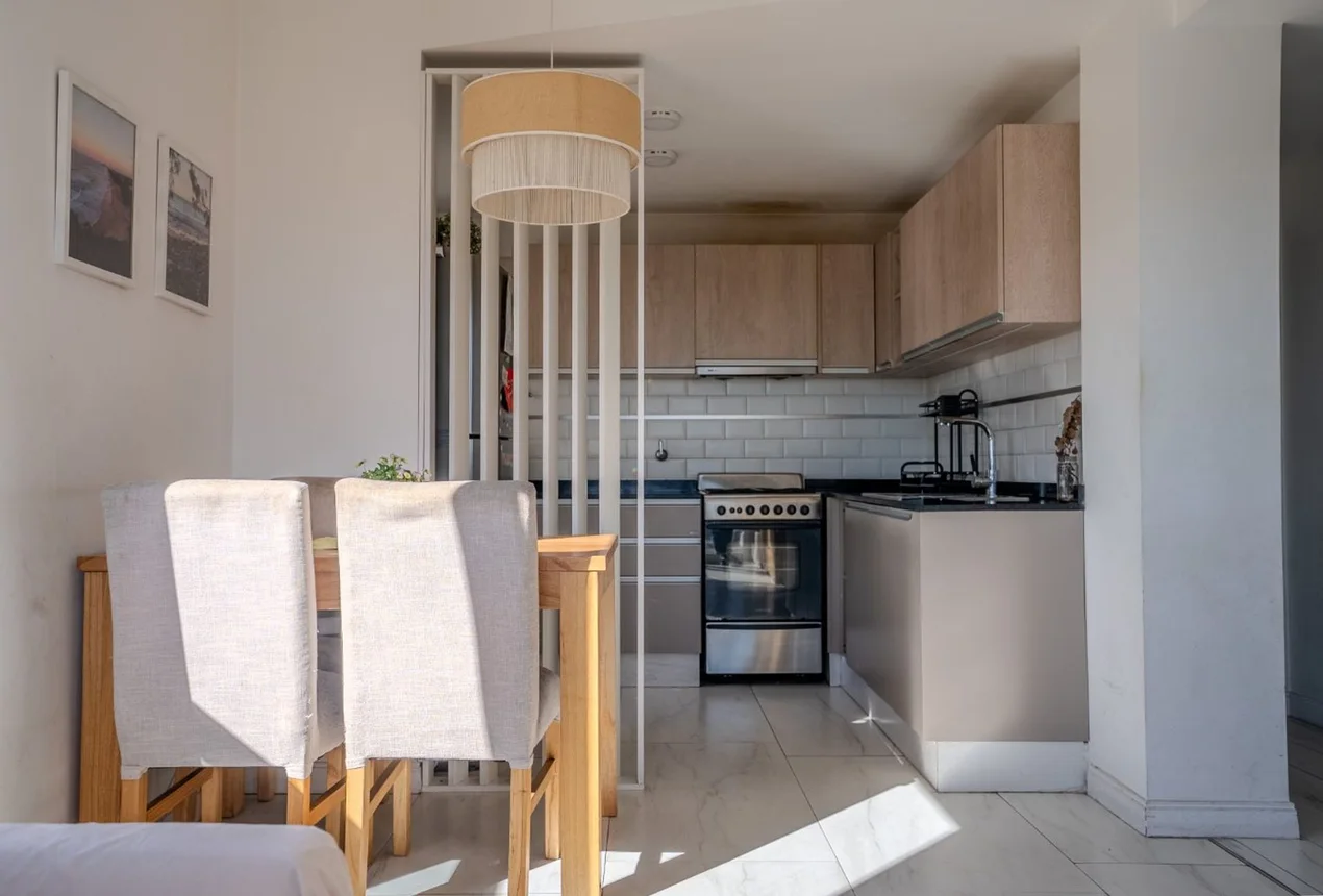 Departamento en venta en Lomas de Zamora, foto 2