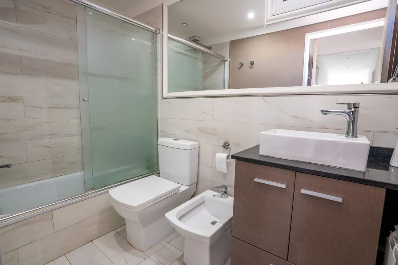 Departamento en venta en Lomas de Zamora, foto 5
