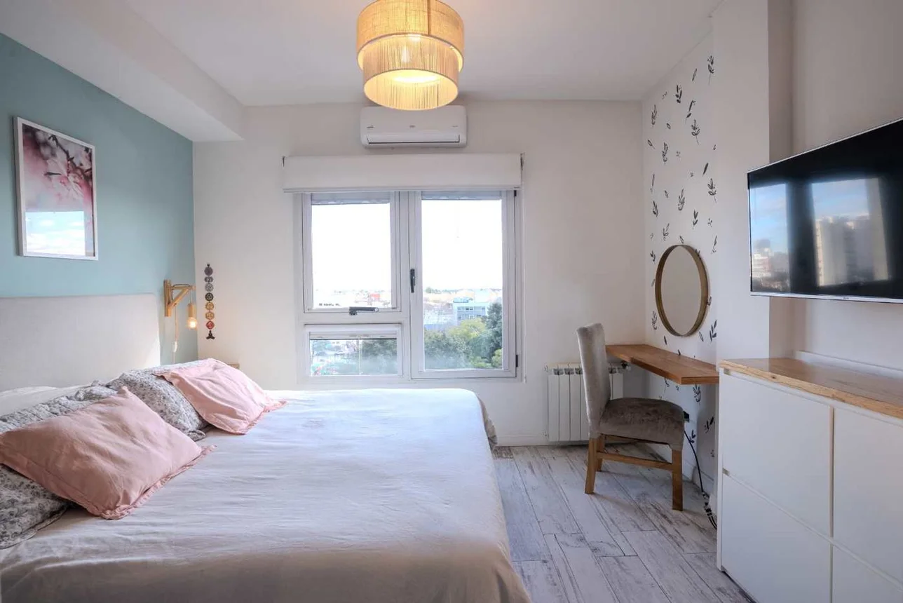 Departamento en venta en Lomas de Zamora, foto 3