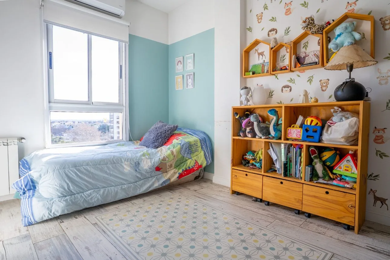 Departamento en venta en Lomas de Zamora, foto 4