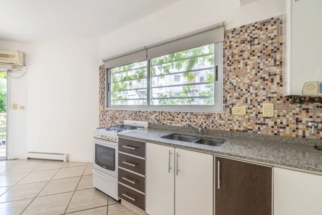 Departamento en venta en Palermo, foto 4