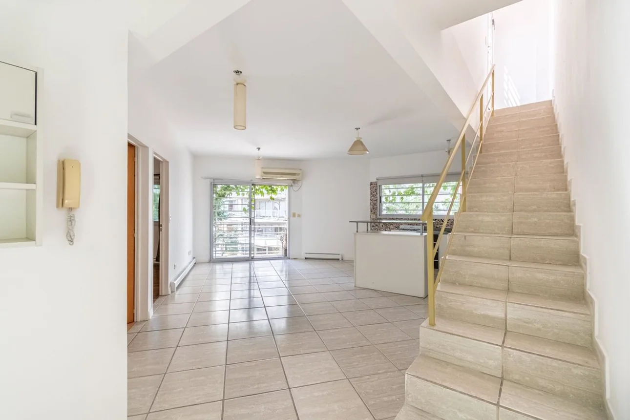 Departamento en venta en Palermo, foto 2