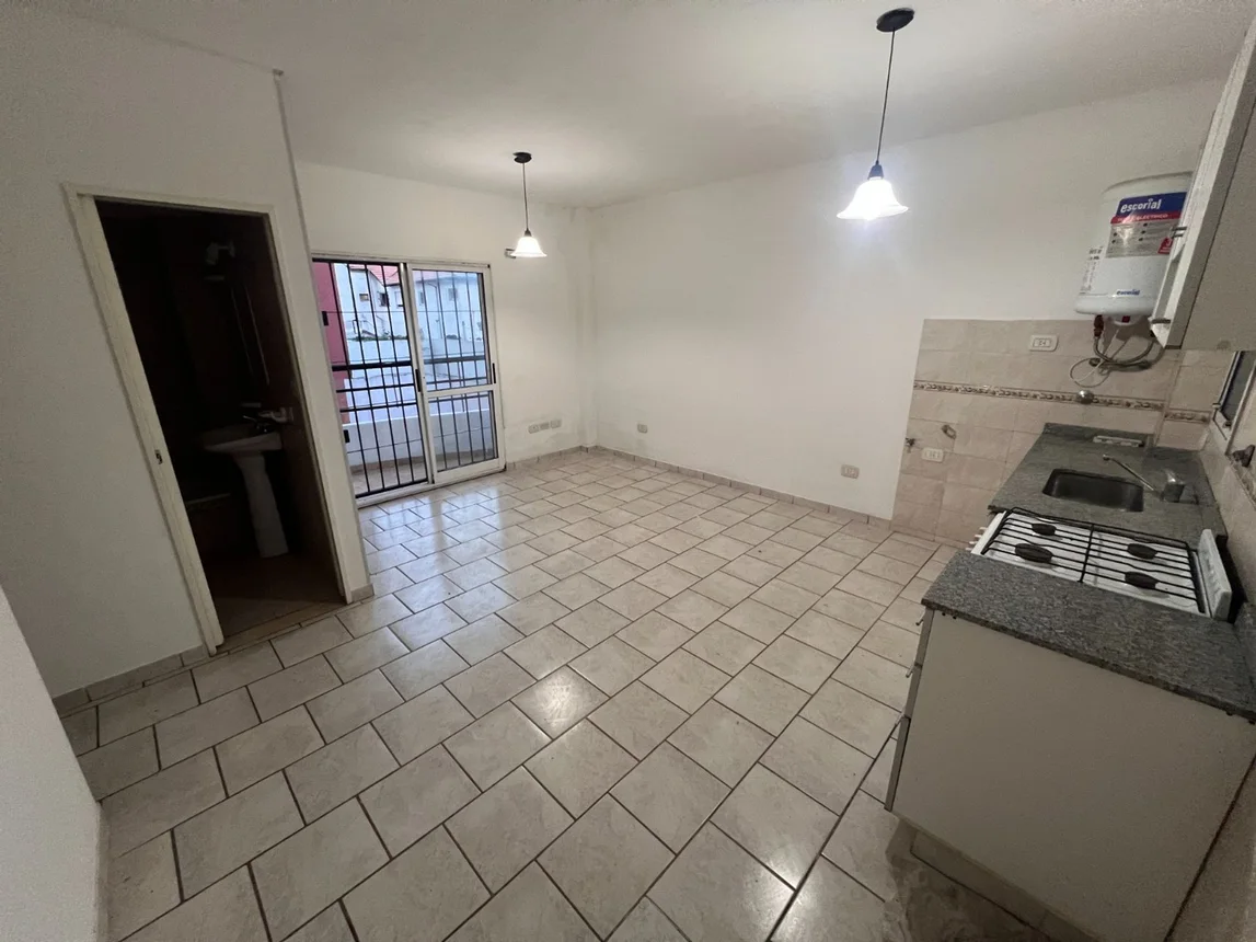 Departamento en venta en Haedo, foto 4
