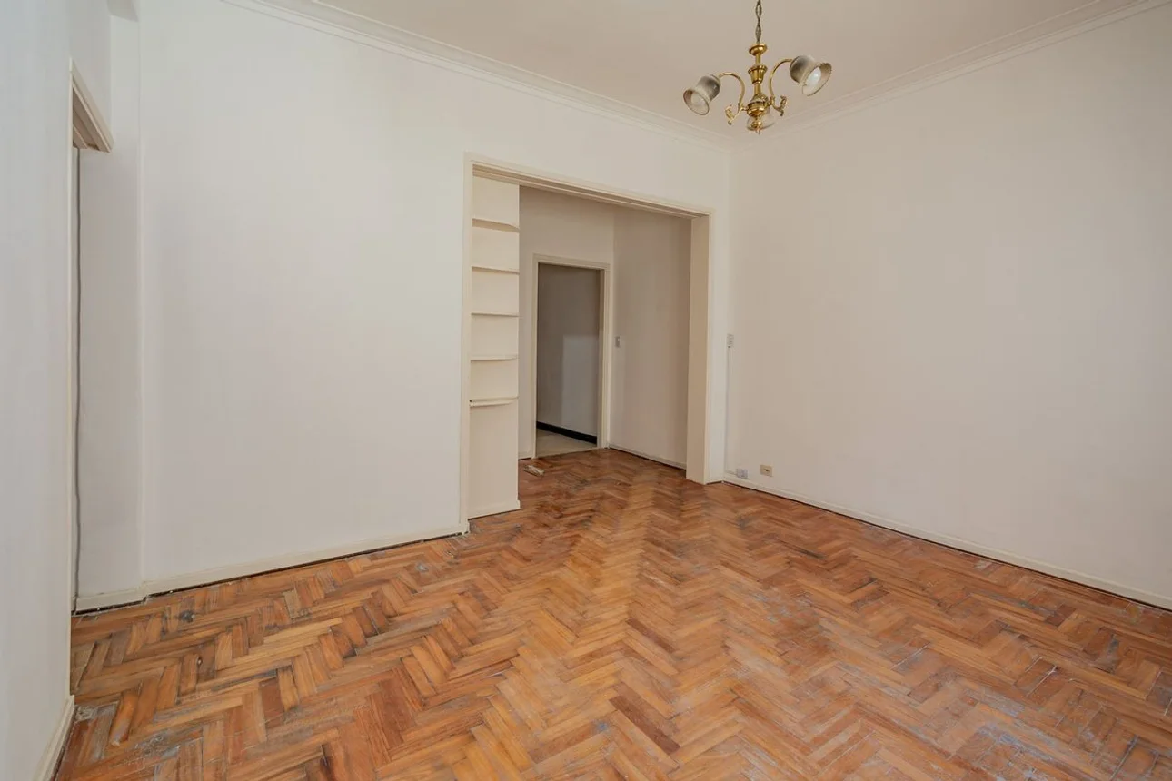 Departamento en venta en Palermo, foto 4