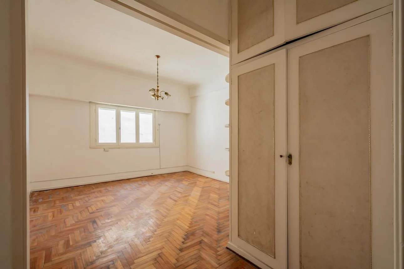 Departamento en venta en Palermo, foto 2