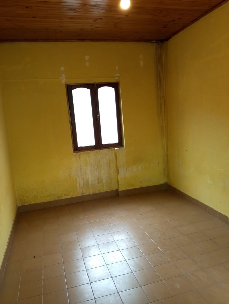 CASA A RECICLAR EN VENTA EN VILLA MONICA 2 DORM - foto 9