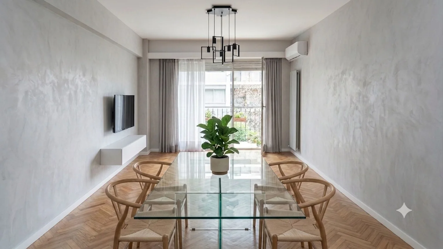 Departamento en venta en Almagro, foto 2