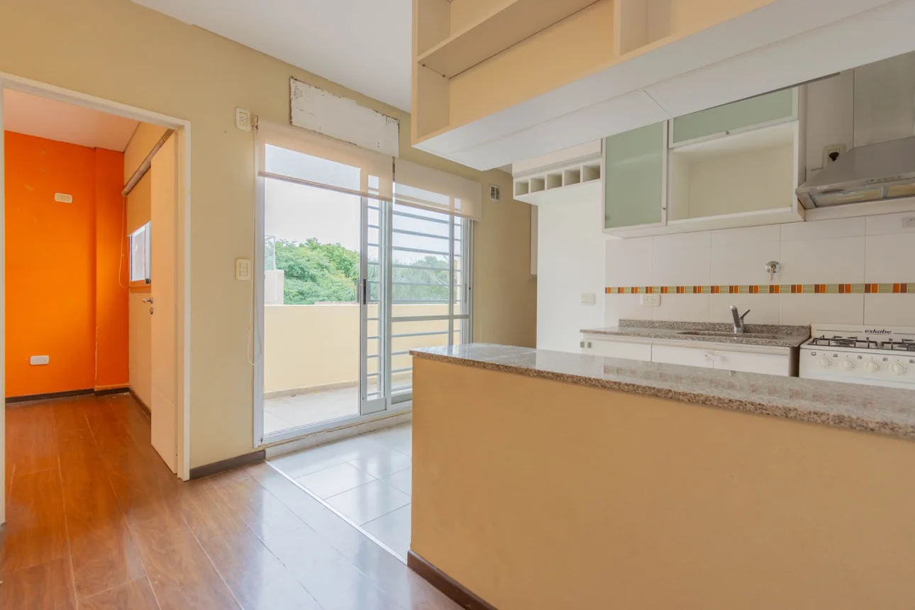 Departamento en venta en Villa Devoto, foto 4