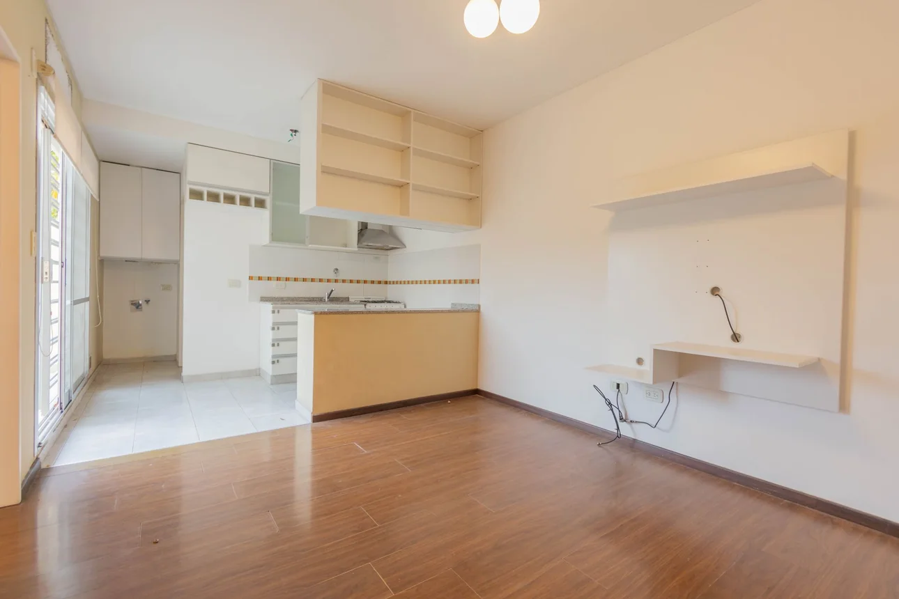 Departamento en venta en Villa Devoto, foto 3