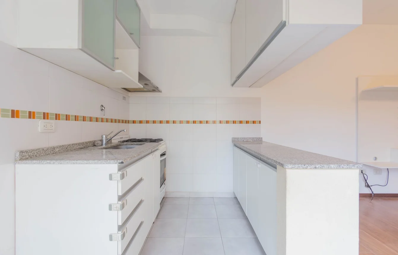 Departamento en venta en Villa Devoto, foto 5