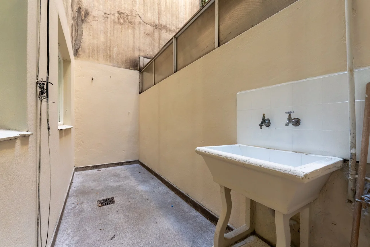Departamento en venta en Almagro, foto 4