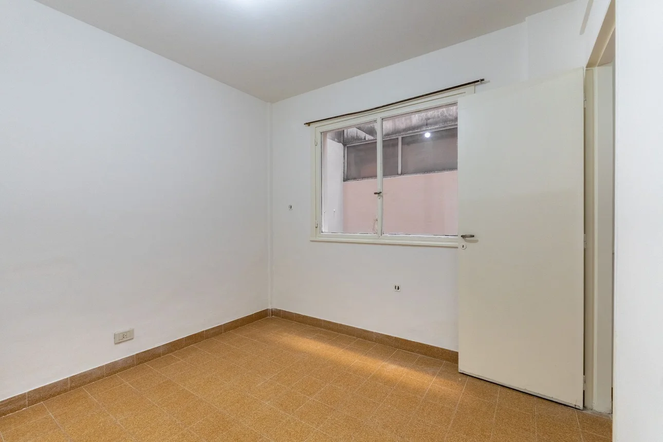 Departamento en venta en Almagro, foto 2