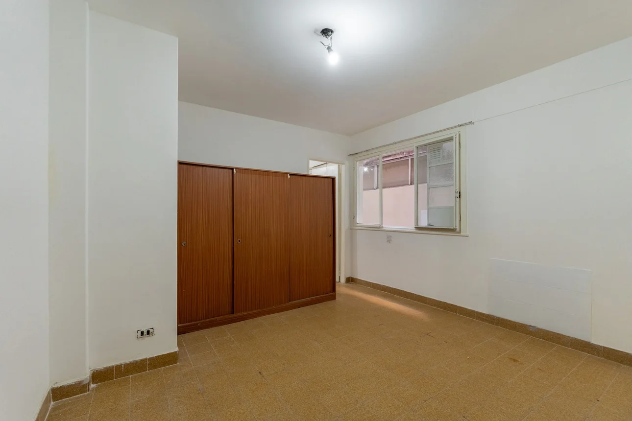 Departamento en venta en Almagro, foto 3