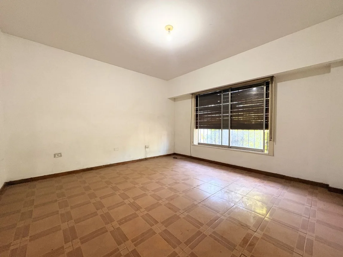 Casa en venta en Villa Tesei, foto 5