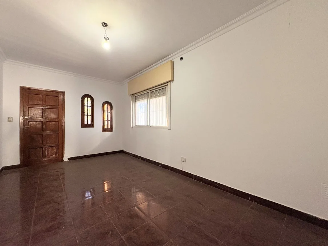 Casa en venta en Villa Tesei, foto 4