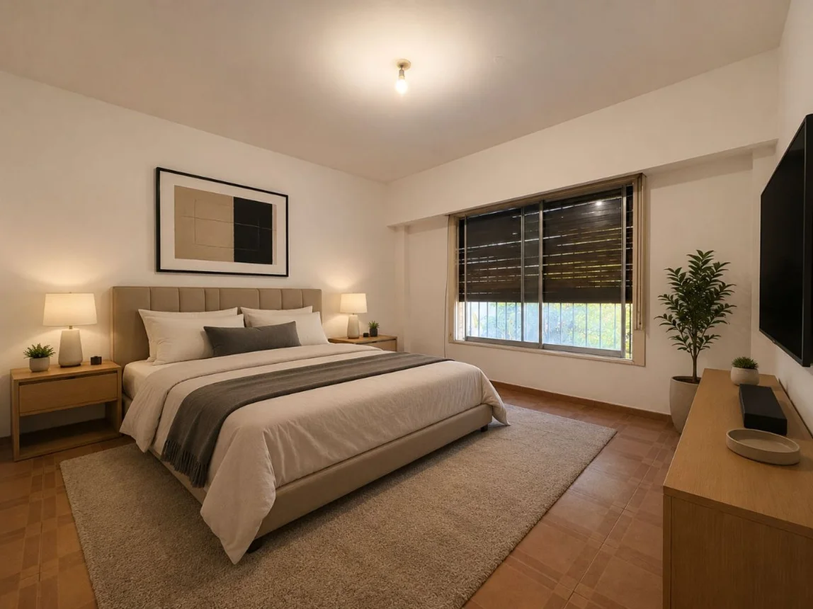 Casa en venta en Villa Tesei, foto 2
