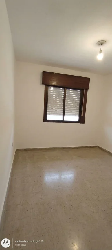 Casa en venta en Benavídez, foto 5