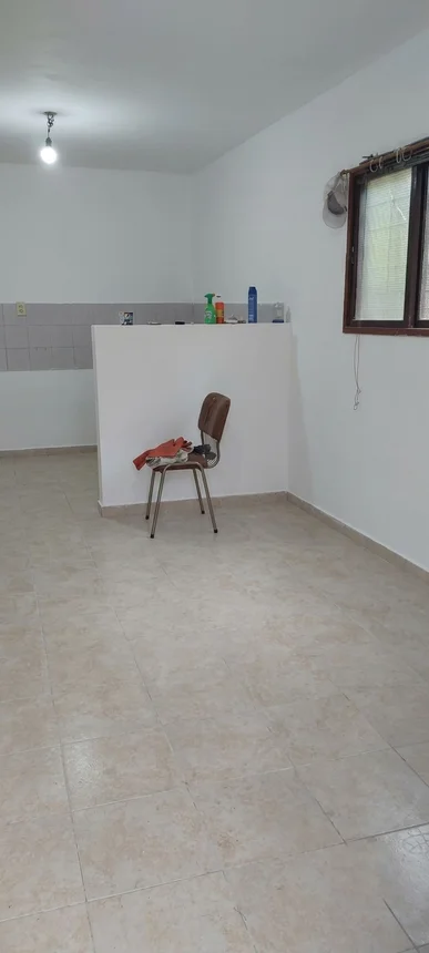 Casa en venta en Benavídez, foto 3