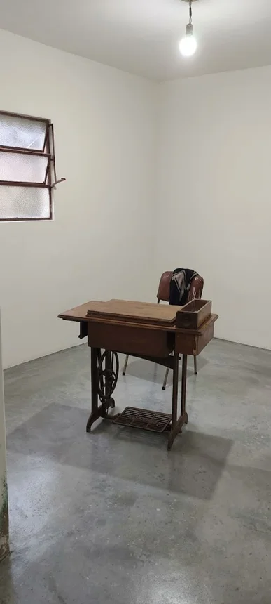 Casa en venta en Benavídez, foto 4