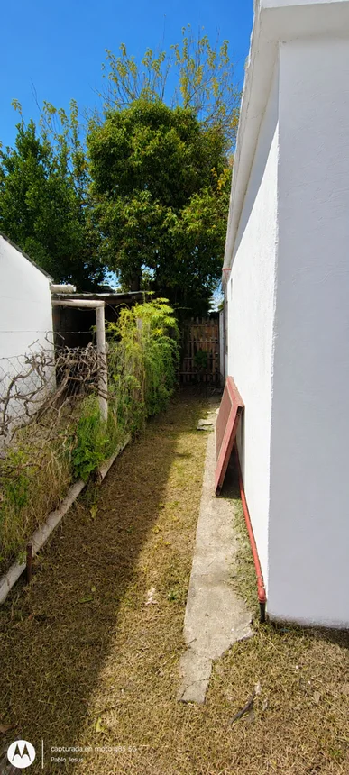 Casa en venta en Benavídez, foto 2