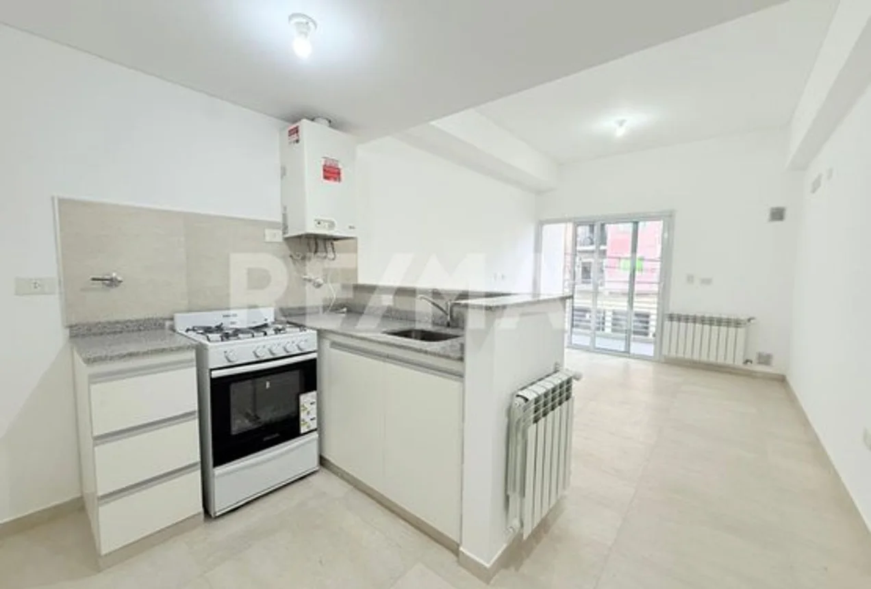 Departamento de 2 ambientes en venta en Neuquén, Carlos H. Rodriguez 500, foto 4