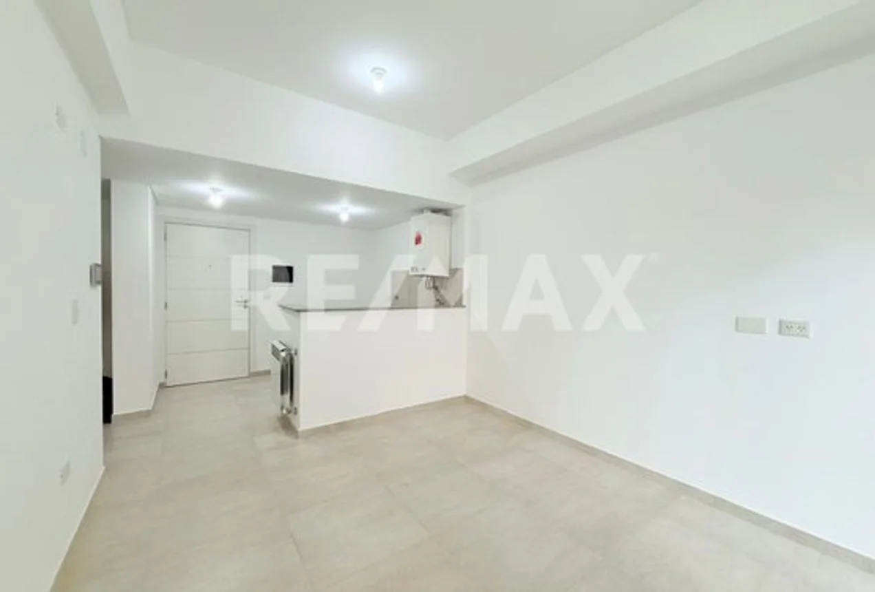 Departamento de 2 ambientes en venta en Neuquén, Carlos H. Rodriguez 500, foto 3